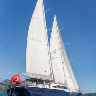 Ubi Bene - Image 16
