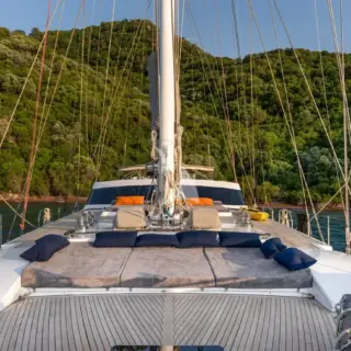 Ubi Bene - Image 8
