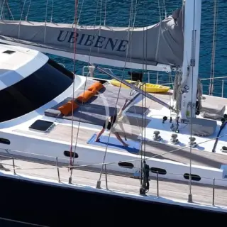 Ubi Bene - Image 7