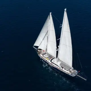 Ubi Bene - Image 4