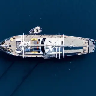 Ubi Bene - Image 3