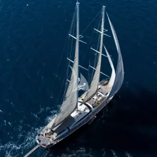Ubi Bene - Image 2