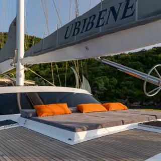 Ubi Bene - Image 9