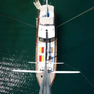 Aerial