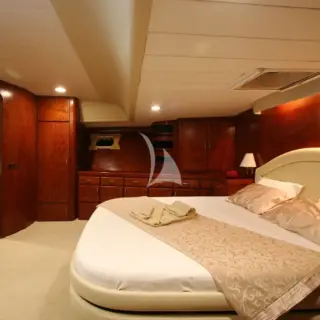 Mater suite
