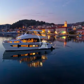 By My Side - Image 12