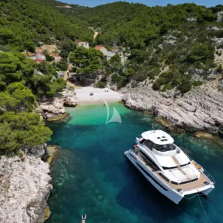 By My Side - Image 4