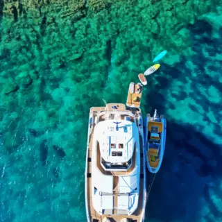 By My Side - Image 6