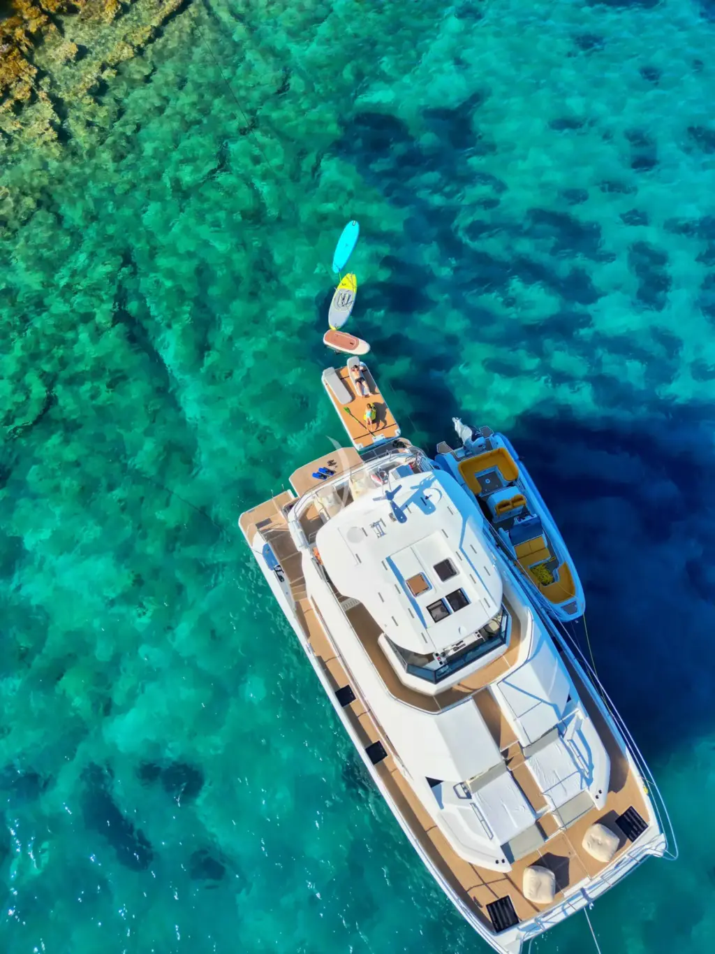 By My Side - Image 3