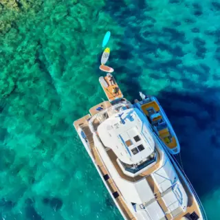 By My Side - Image 3