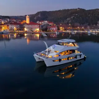 By My Side - Image 1