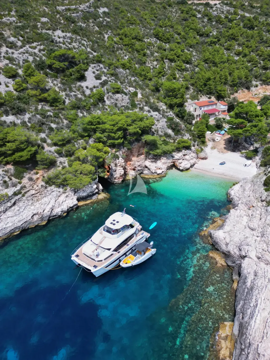 By My Side - Image 2