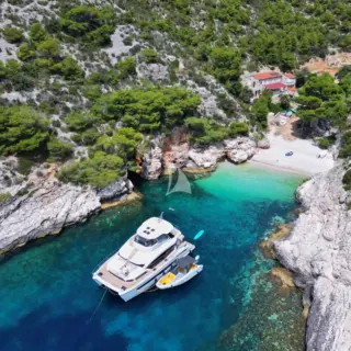 By My Side - Image 2