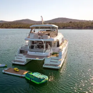 By My Side - Image 1