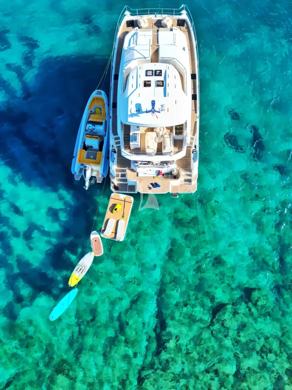 By My Side - Image 5