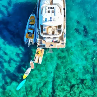 By My Side - Image 5