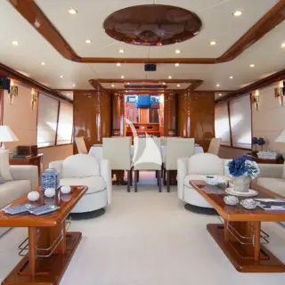 DREAM B - Image 2