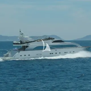 DREAM B - Image 1