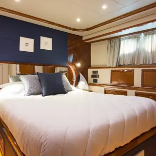 DREAM B - Image 11
