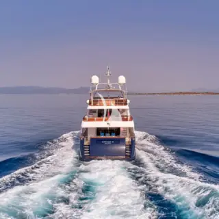 OPTION B - Image 12