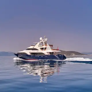 OPTION B - Image 13
