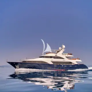 OPTION B - Image 3