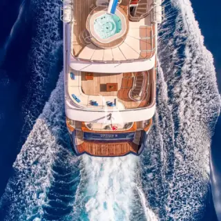 OPTION B - Image 6
