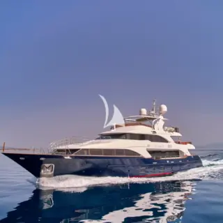OPTION B - Image 4