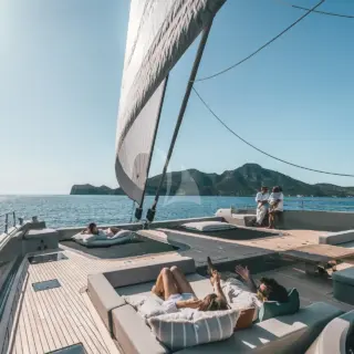VIVA LA VIDA - Image 16