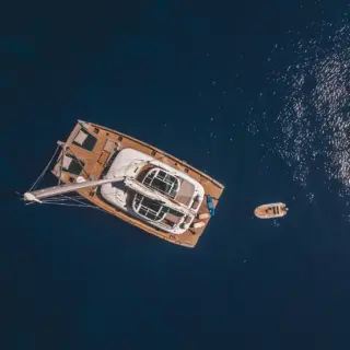 VIVA LA VIDA - Image 3