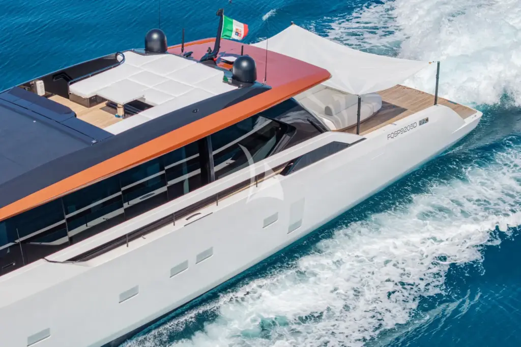 FORZA QUIETA - Image 4