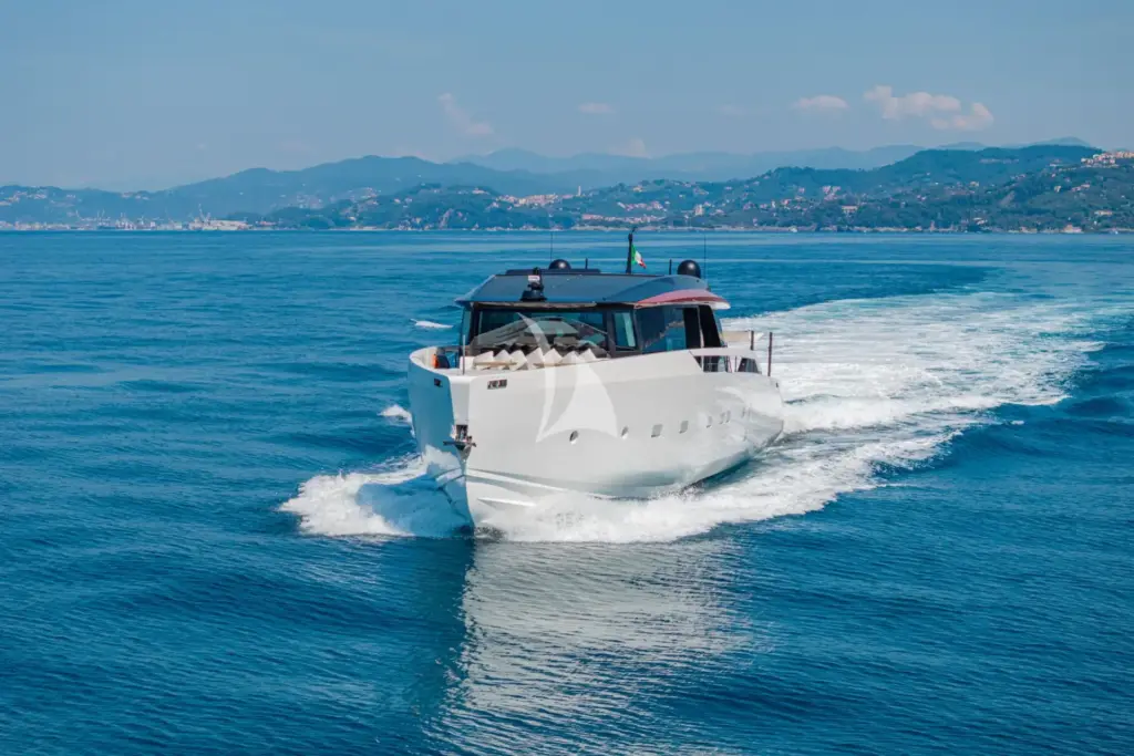 FORZA QUIETA - Image 5