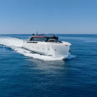 FORZA QUIETA - Image 8