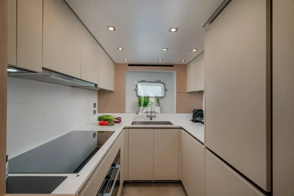 FORZA QUIETA - Image 2