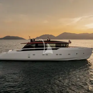 FORZA QUIETA - Image 1