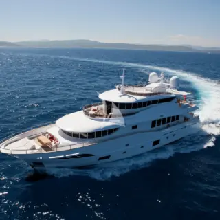 GATSBY - Image 1
