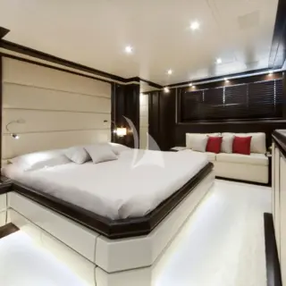 VIP