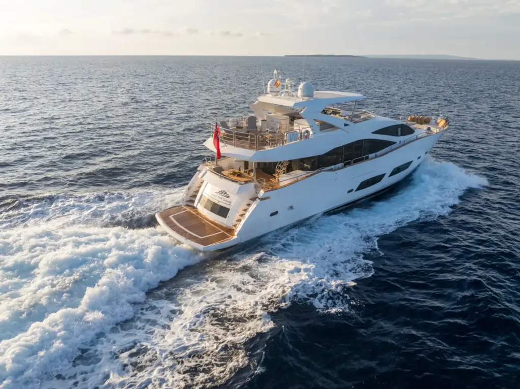 PLAY THE GAME - Image 3