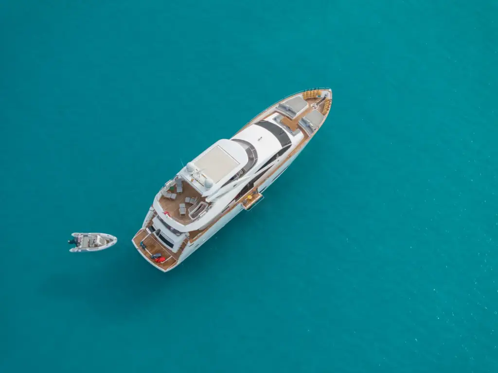 PLAY THE GAME - Image 1