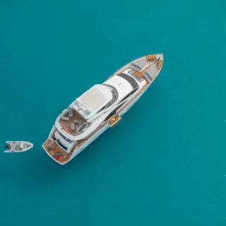 PLAY THE GAME - Image 1