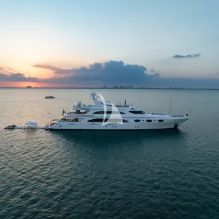 SWEET CAROLINE II