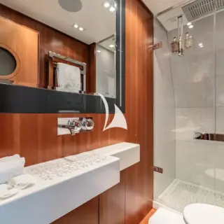 Wellness suite