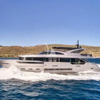 SEAMMETRY - Image 2