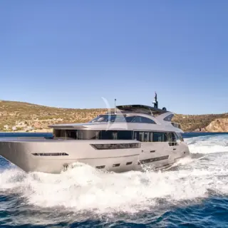 SEAMMETRY - Image 3