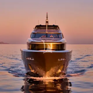 SEAMMETRY - Image 5