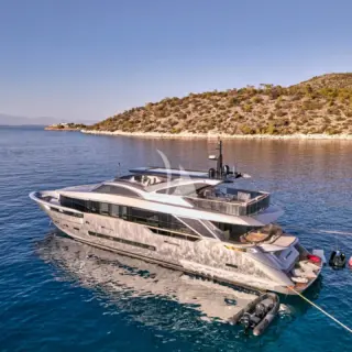SEAMMETRY - Image 24