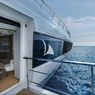 SHE'S A 10 TOO - Master Suite Balcony