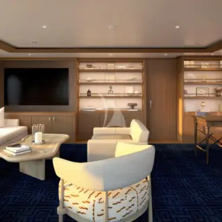Sky Lounge