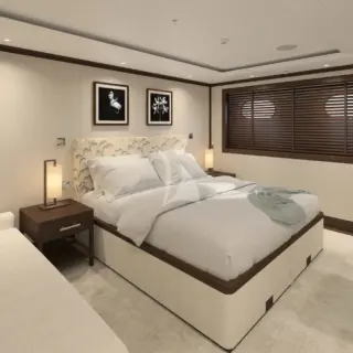 Guest Suite