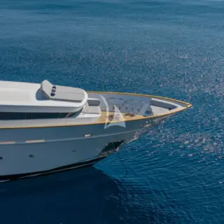 KALIMERA - Image 19